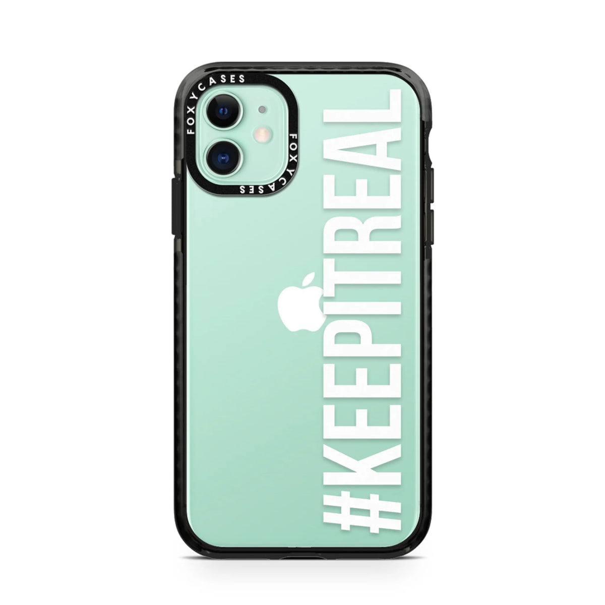 iPhone-11-Green