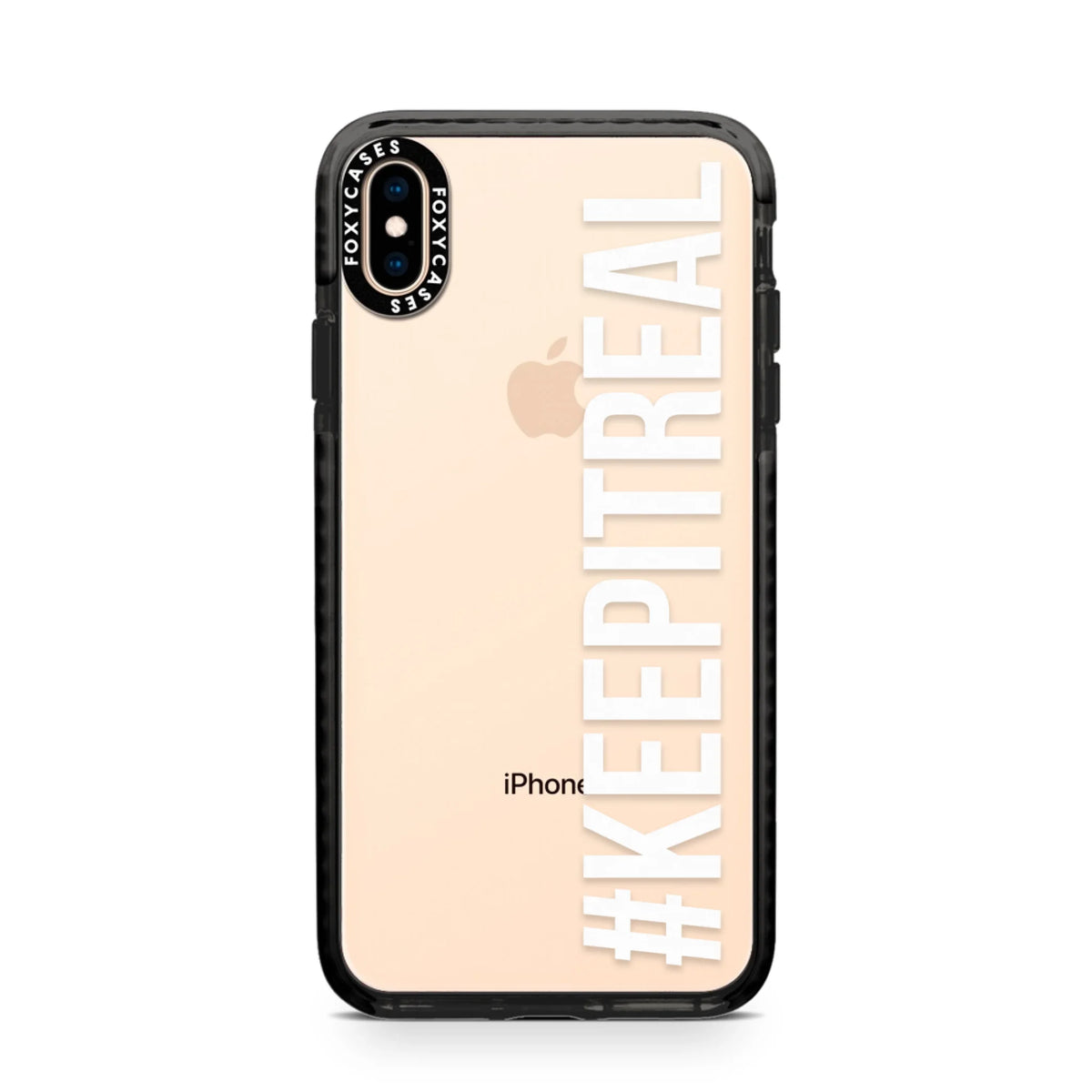 iPhone-XS-Max-Gold
