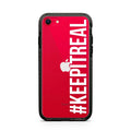 iPhone-SE-Red