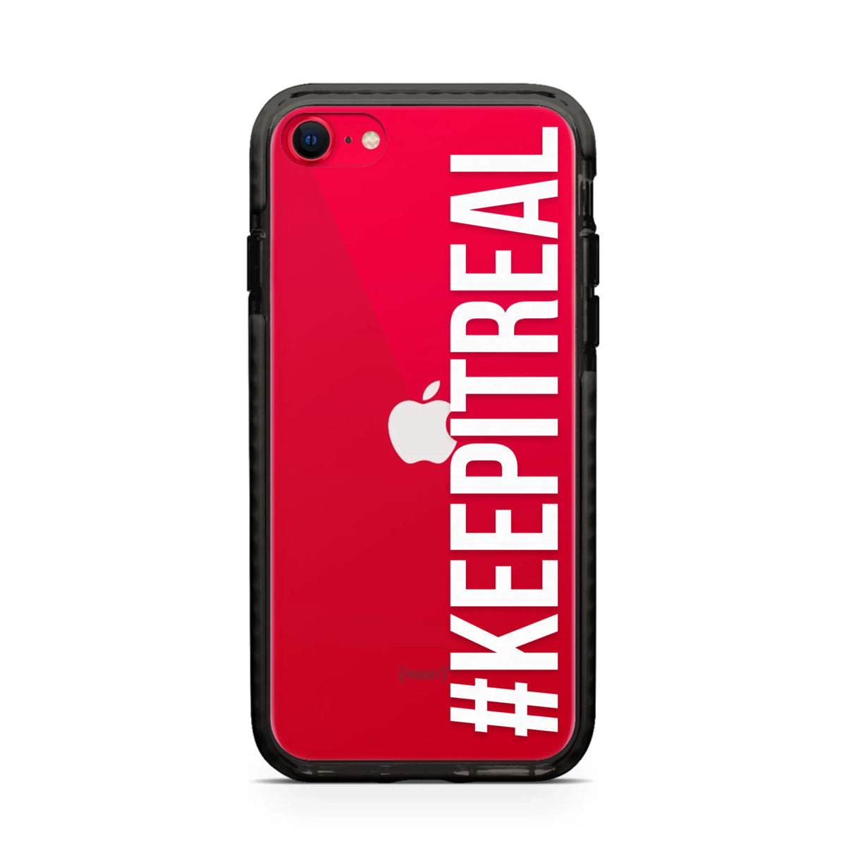 iPhone-SE-Red