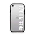 iPhone-SE-Silver