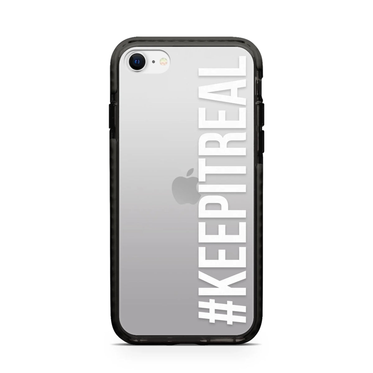 iPhone-SE-Silver