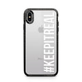 iPhone-XS-Max-Silver