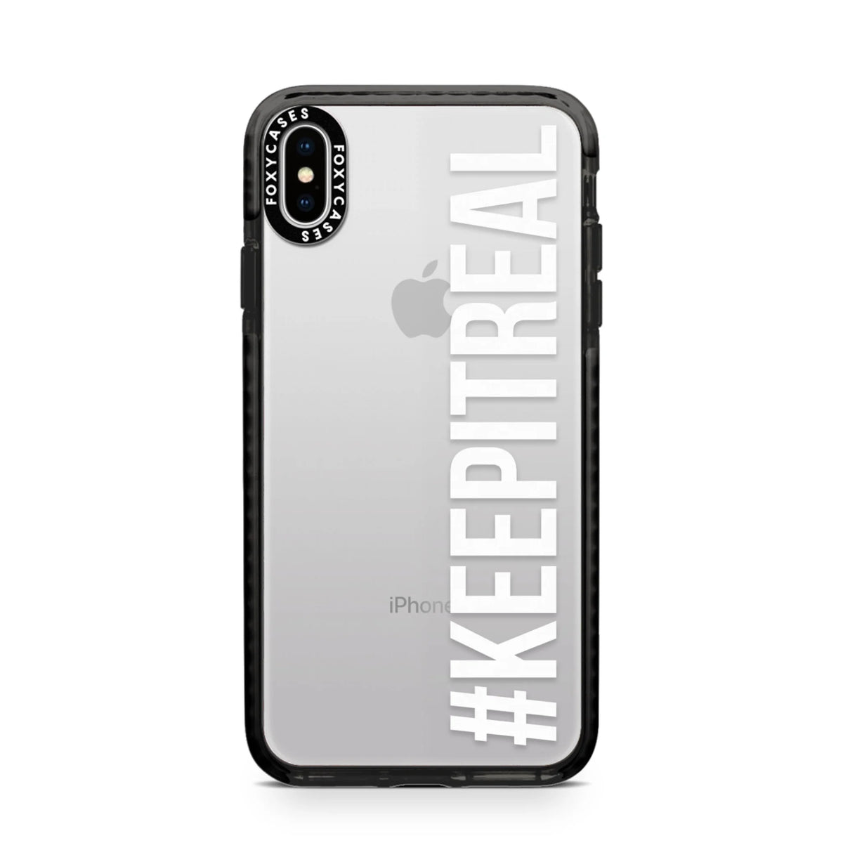 iPhone-XS-Max-Silver