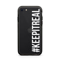 iPhone-SE-Black
