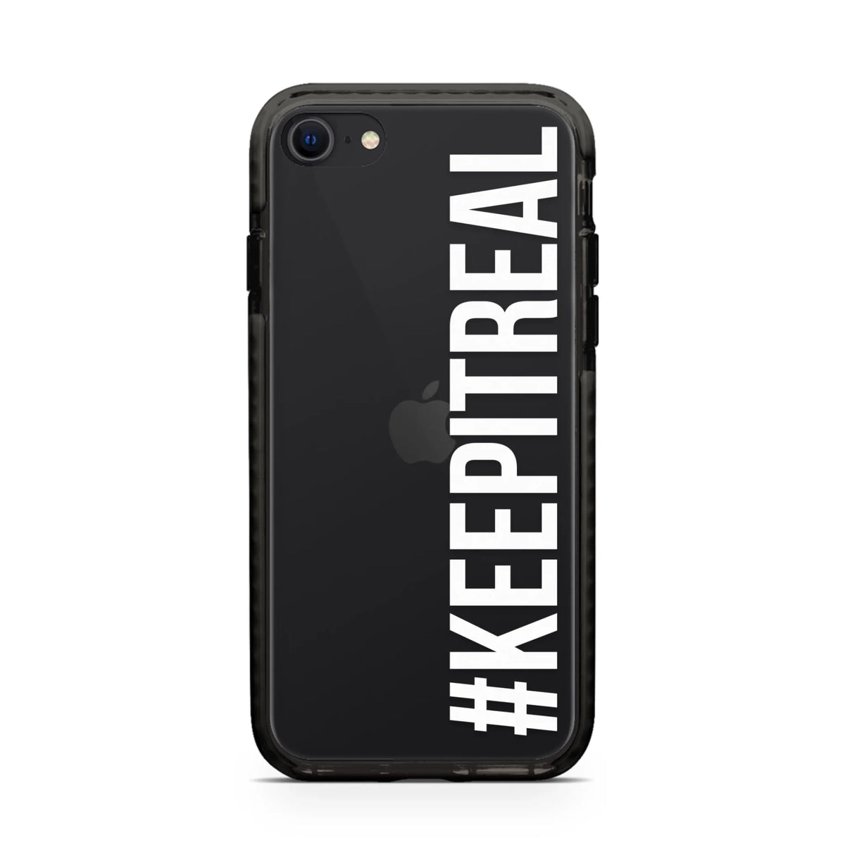 iPhone-SE-Black