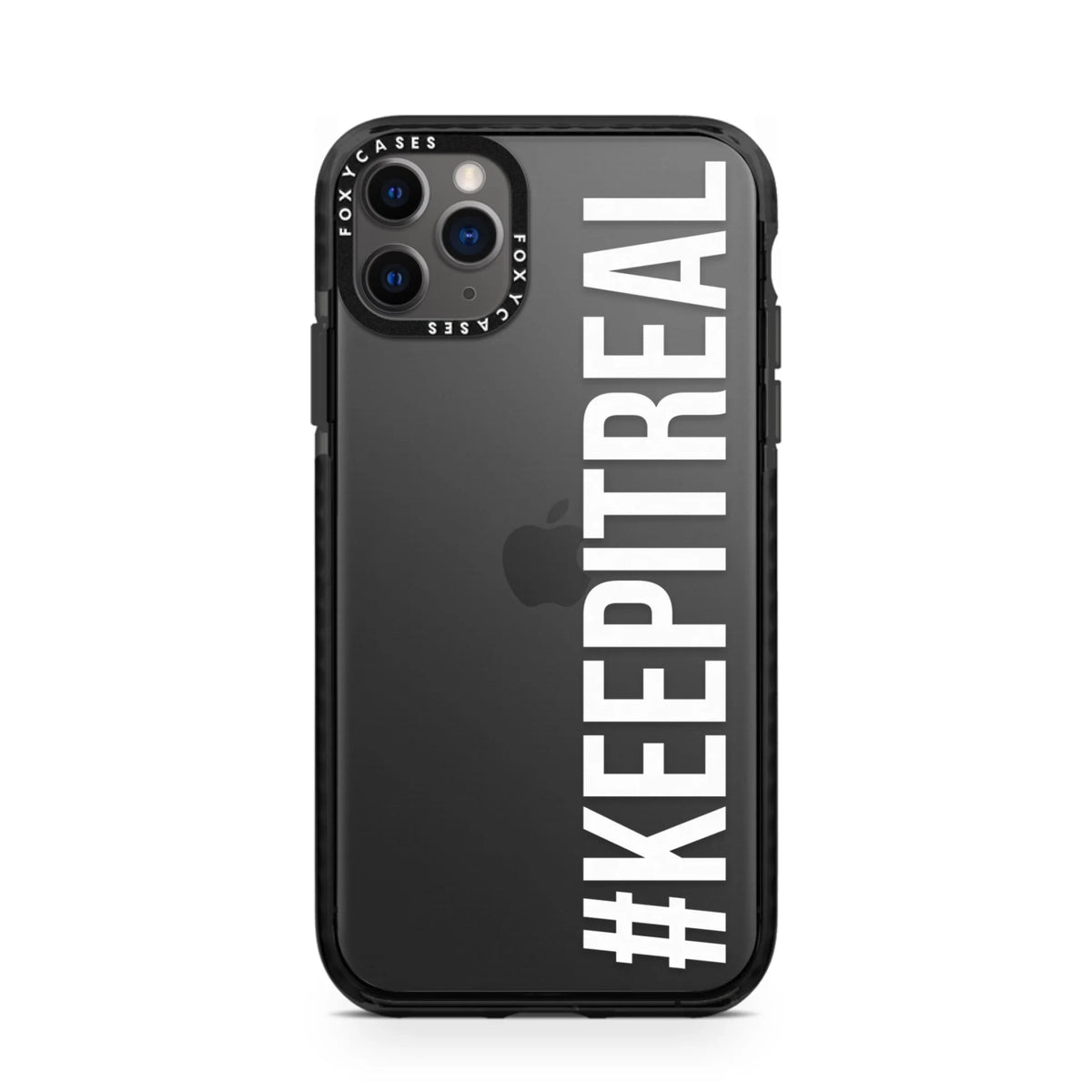 iPhone-11-Pro-Max-Space-Gray