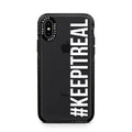 iPhone-XS-Space-Gray
