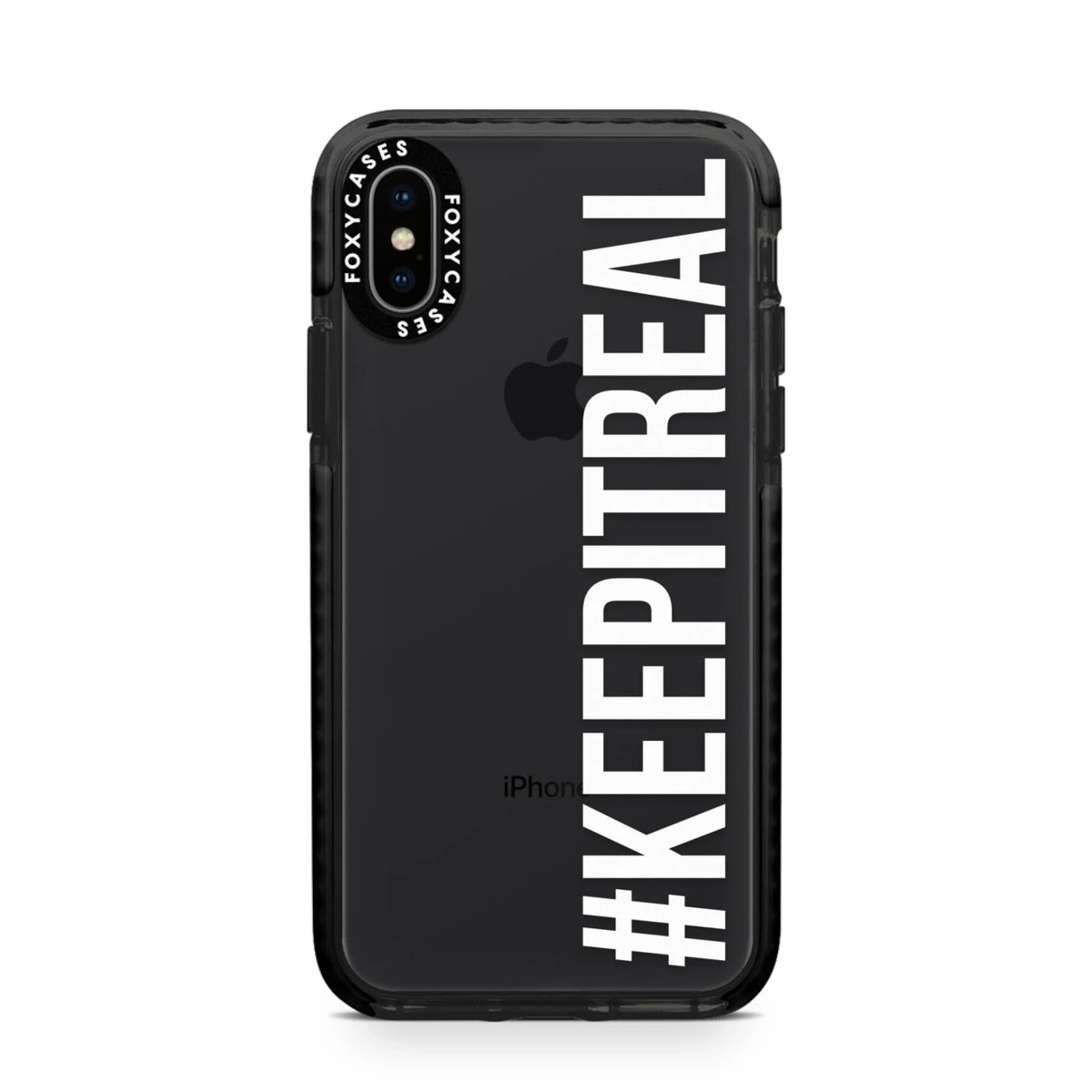 iPhone-XS-Space-Gray