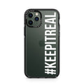 iPhone-11-Pro-Midnight-Green