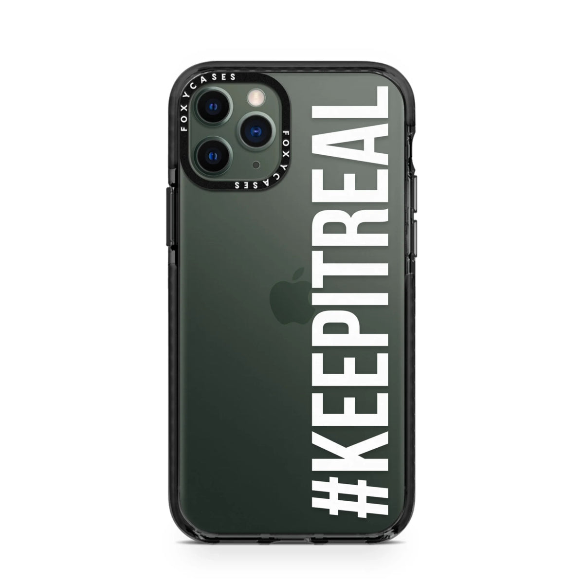 iPhone-11-Pro-Midnight-Green