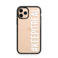 iPhone-11-Pro-Gold