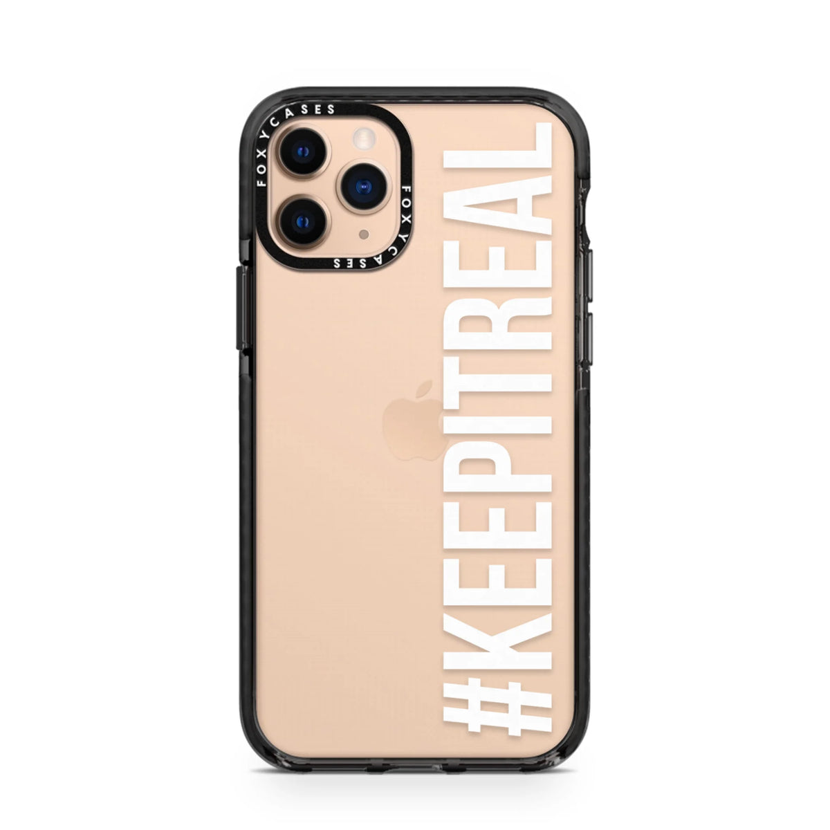 iPhone-11-Pro-Gold
