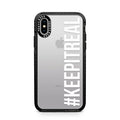 iPhone-XS-Silver