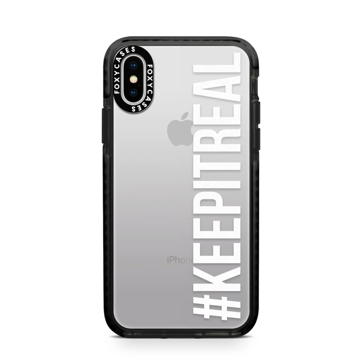 iPhone-XS-Silver