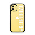 iPhone-11-Yellow