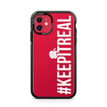 iPhone-11-Red
