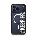 iPhone-17-Pro-Max-Deep-Blue