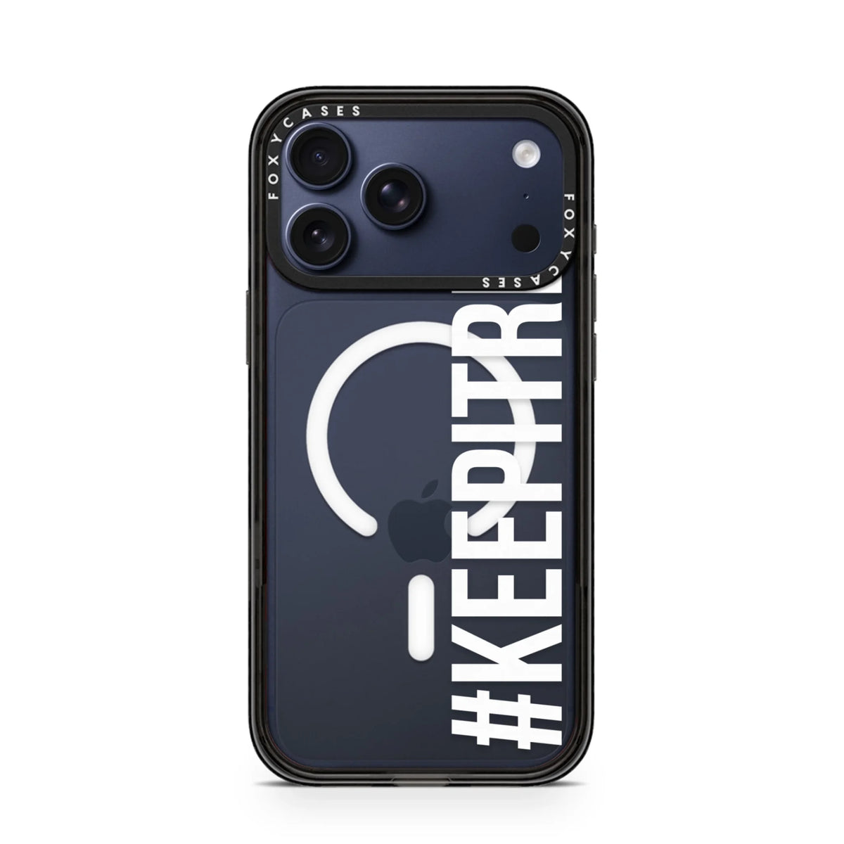 iPhone-17-Pro-Max-Deep-Blue