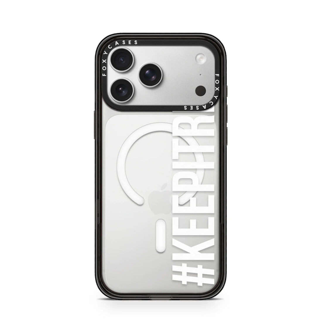 iPhone-17-Pro-Max-Silver