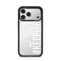 iPhone-17-Pro-Max-Silver