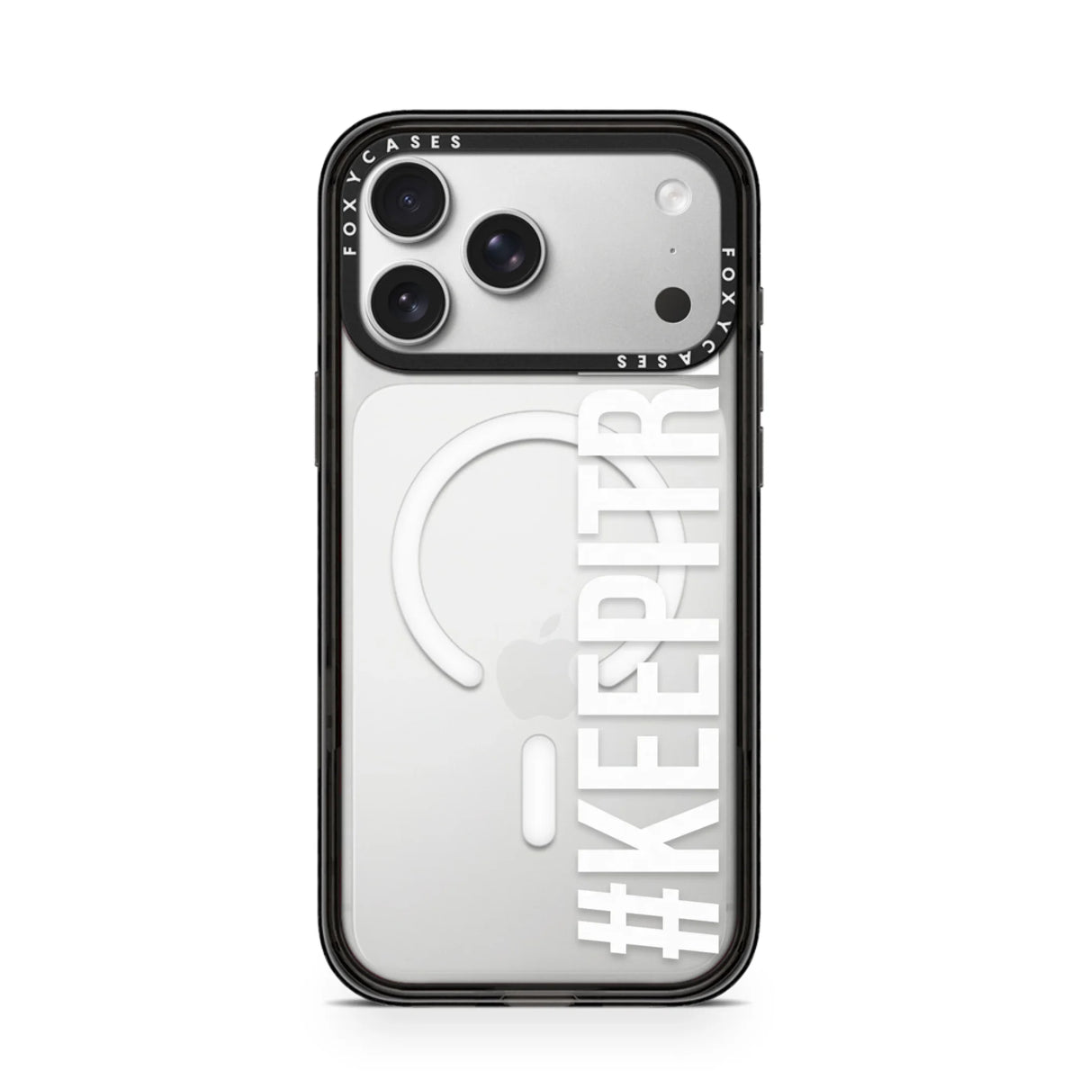 iPhone-17-Pro-Max-Silver