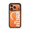 iPhone-17-Pro-Cosmic-Orange