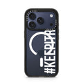 iPhone-17-Pro-Deep-Blue