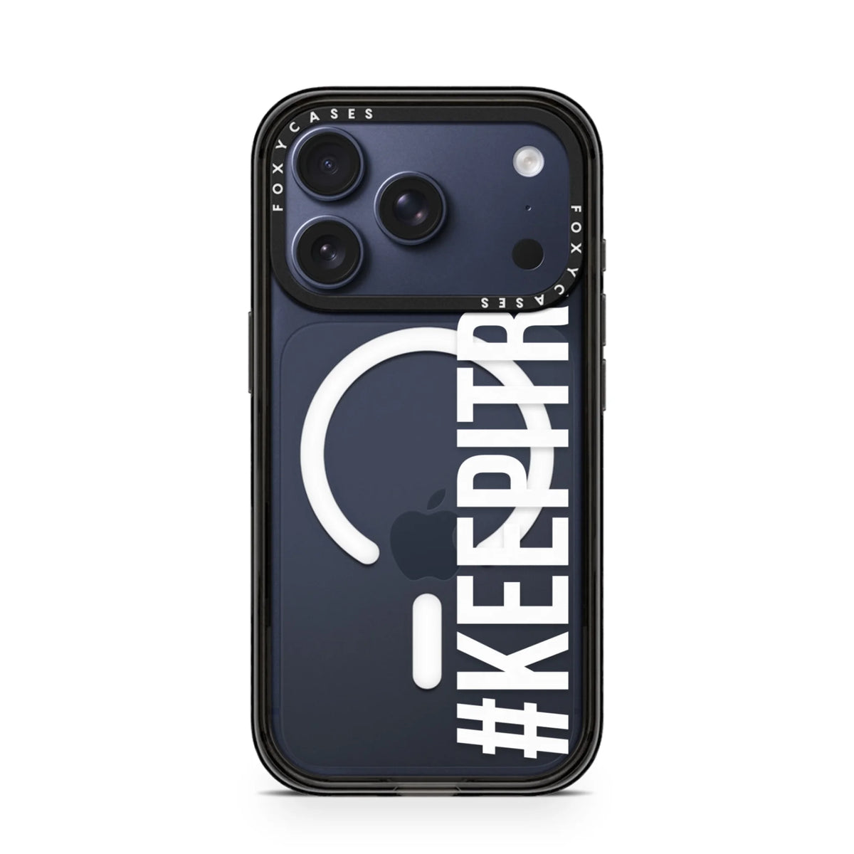 iPhone-17-Pro-Deep-Blue