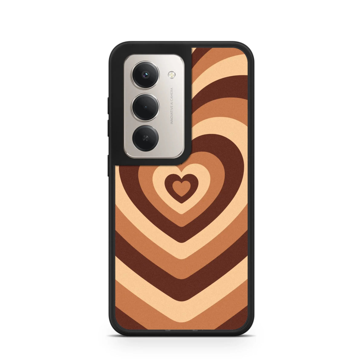 Xiaomi-15