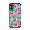 iPhone-17-Sage