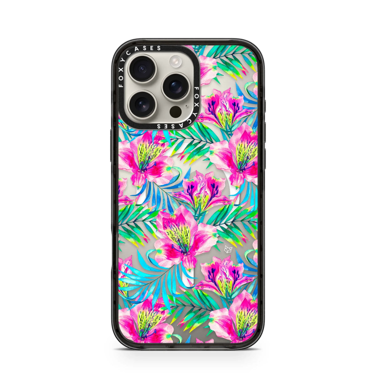 iPhone-16-Pro-Max-Natural-Titanium