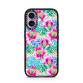 iPhone-17-Lavander