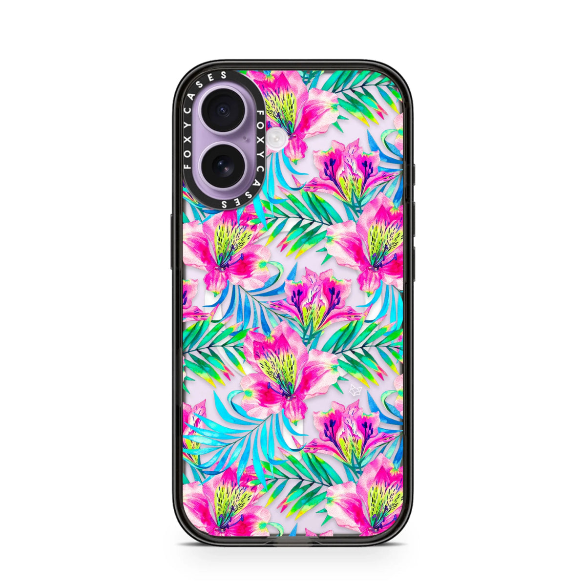 iPhone-17-Lavander