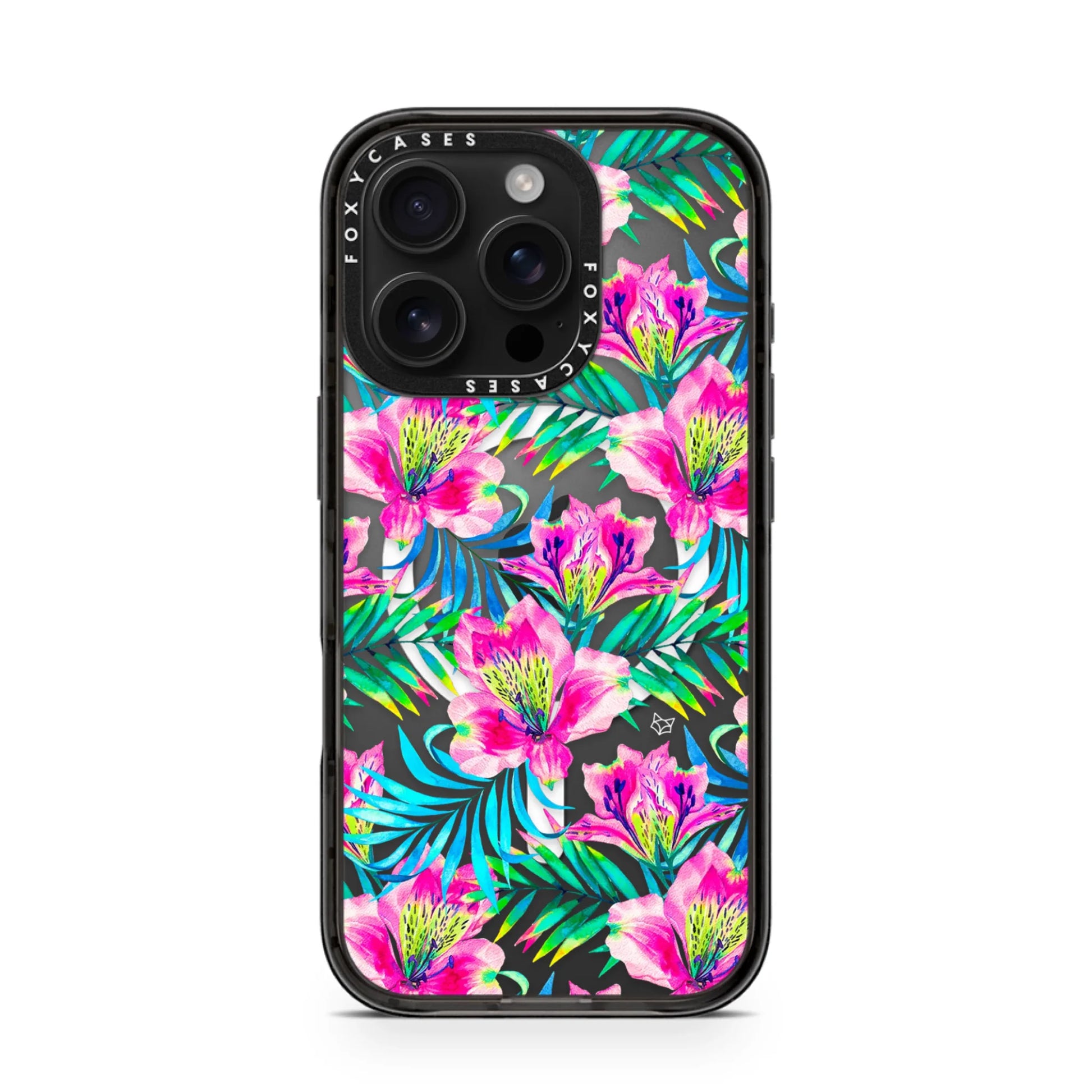 iPhone-16-Pro-Black-Titanium