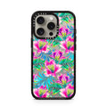iPhone-15-Pro-Natural-Titanium