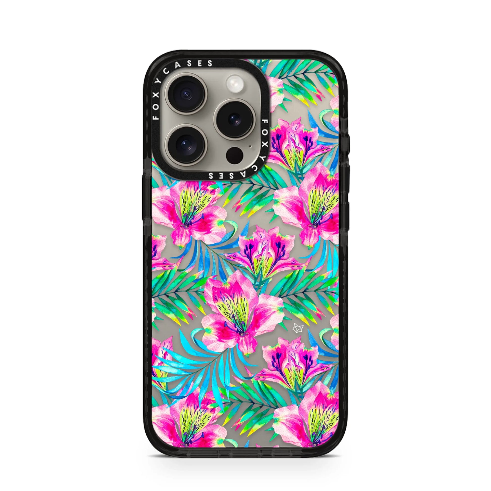 iPhone-15-Pro-Natural-Titanium