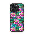 iPhone-15-Pro-Black-Titanium