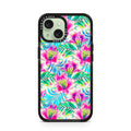 iPhone-15-Green