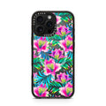 iPhone-16-Pro-Max-Black-Titanium