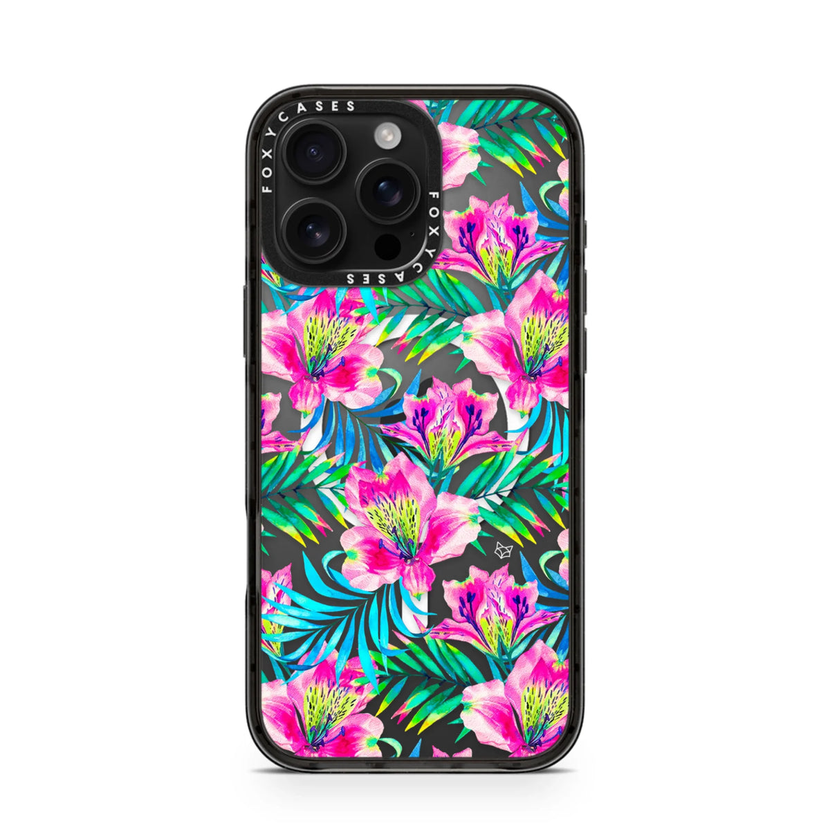 iPhone-16-Pro-Max-Black-Titanium