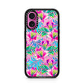 iPhone-16-Pink
