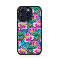 iPhone-15-Pro-Blue-Titanium