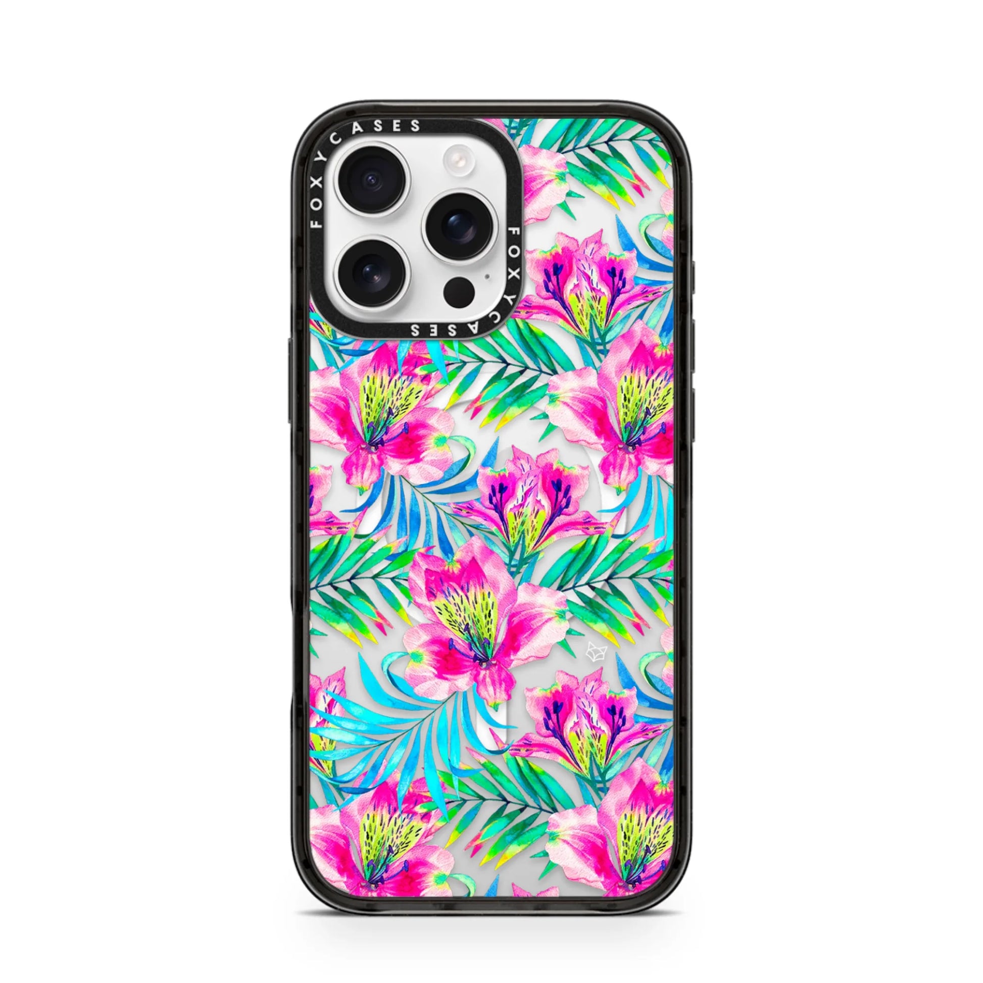 iPhone-16-Pro-Max-White-Titanium