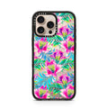 iPhone-16-Pro-Max-Desert-Titanium
