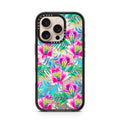 iPhone-16-Pro-Desert-Titanium
