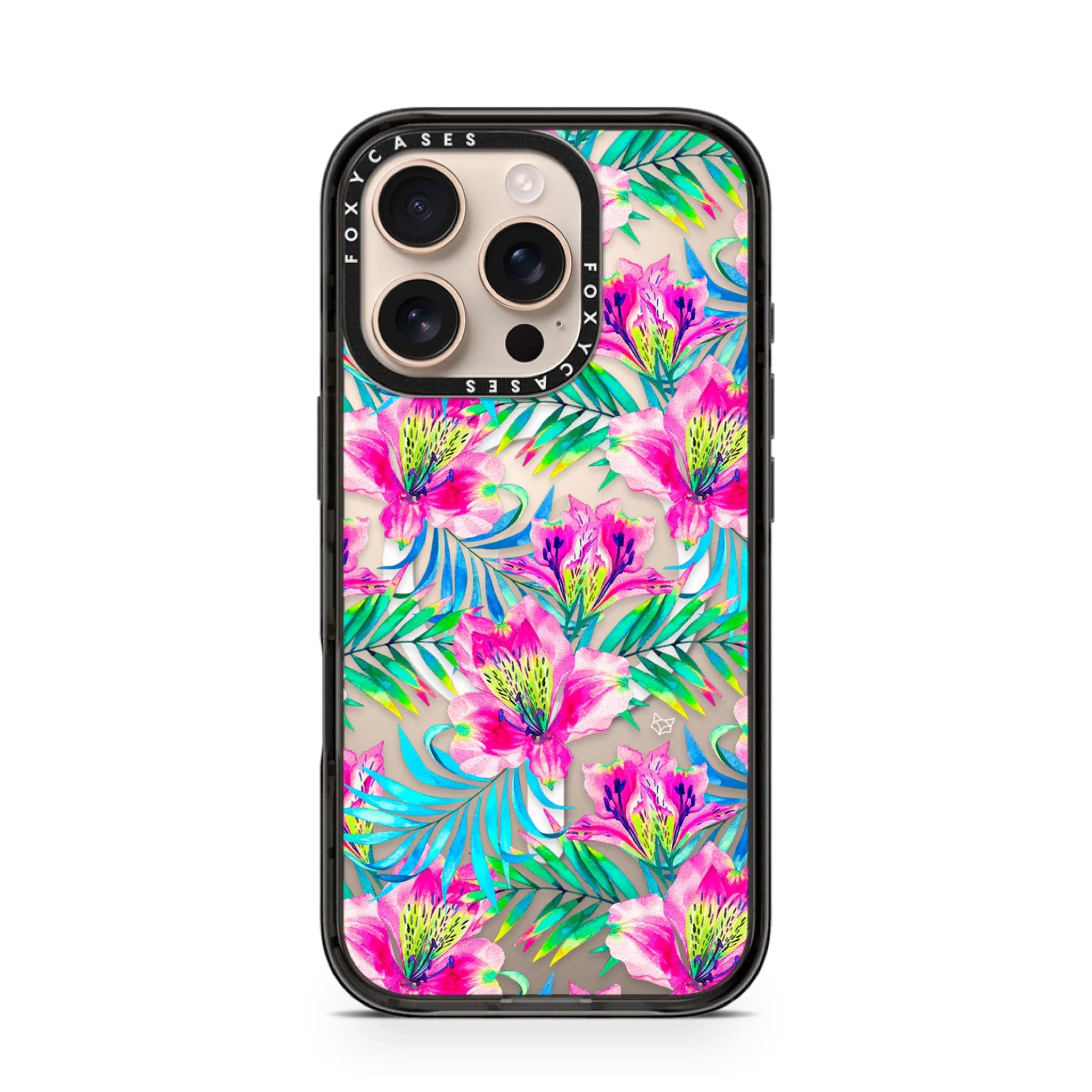 iPhone-16-Pro-Desert-Titanium