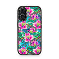 iPhone-17-Black