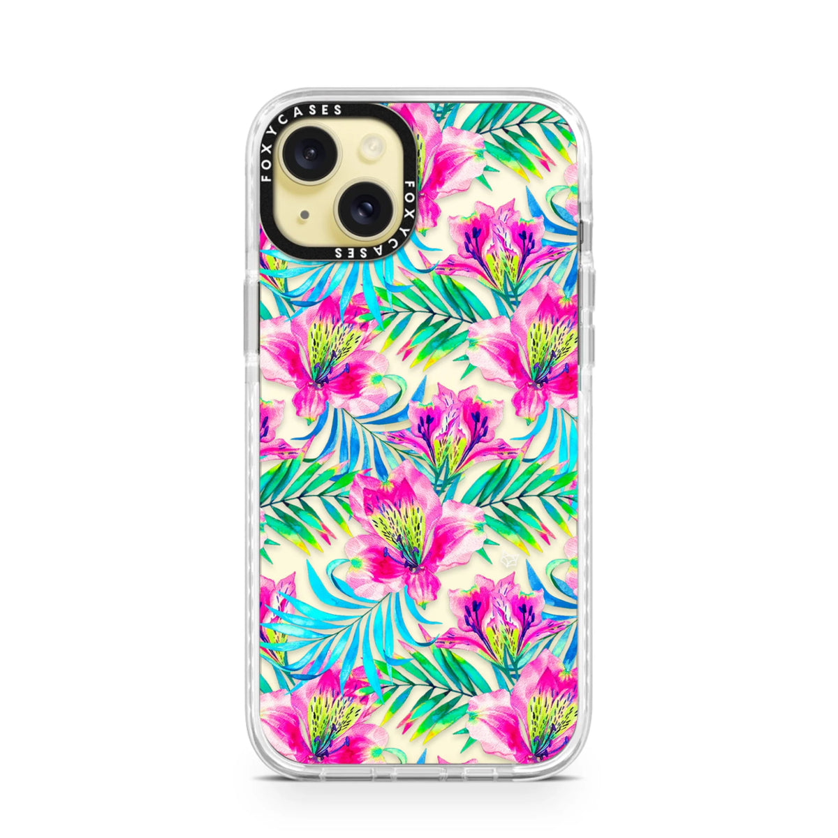 iPhone-15-Plus-Yellow