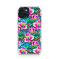 iPhone-15-Plus-Black
